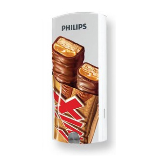 Philips powerbank