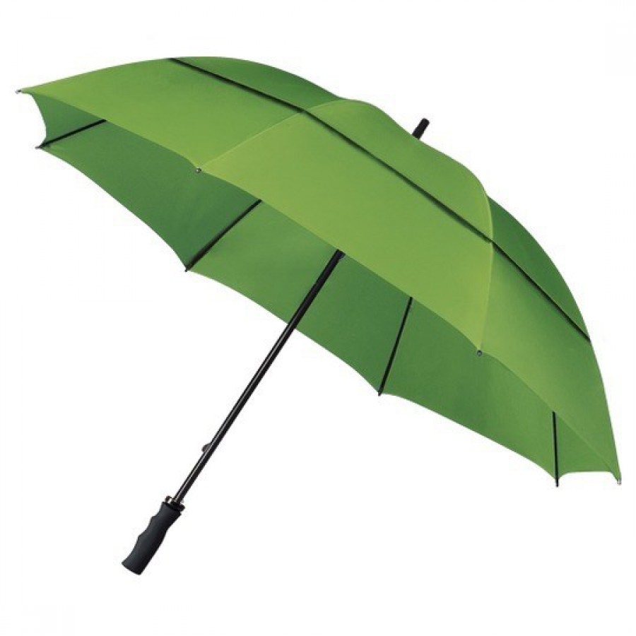 Eco Paraplu's