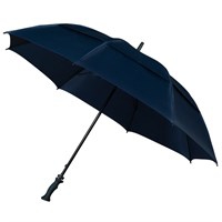 Luxe Paraplu's