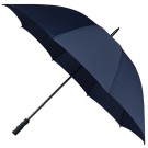 Sportieve stevige paraplu