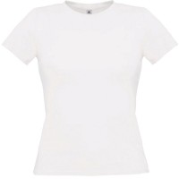 Women-only T-shirt