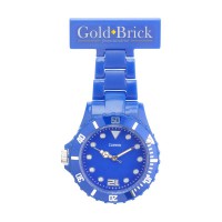CareWatch horloge - V1280146