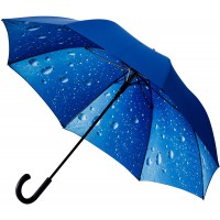 Falcone - Grote paraplu - Automaat - Windproof - 120 cm -