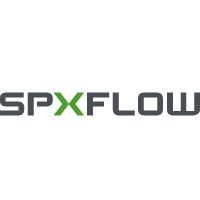 Klantreferentie SPX Flow