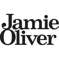 Logo van Jamie Oliver