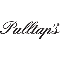 Logo Pulltaps
