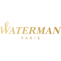 Logo van Waterman Paris